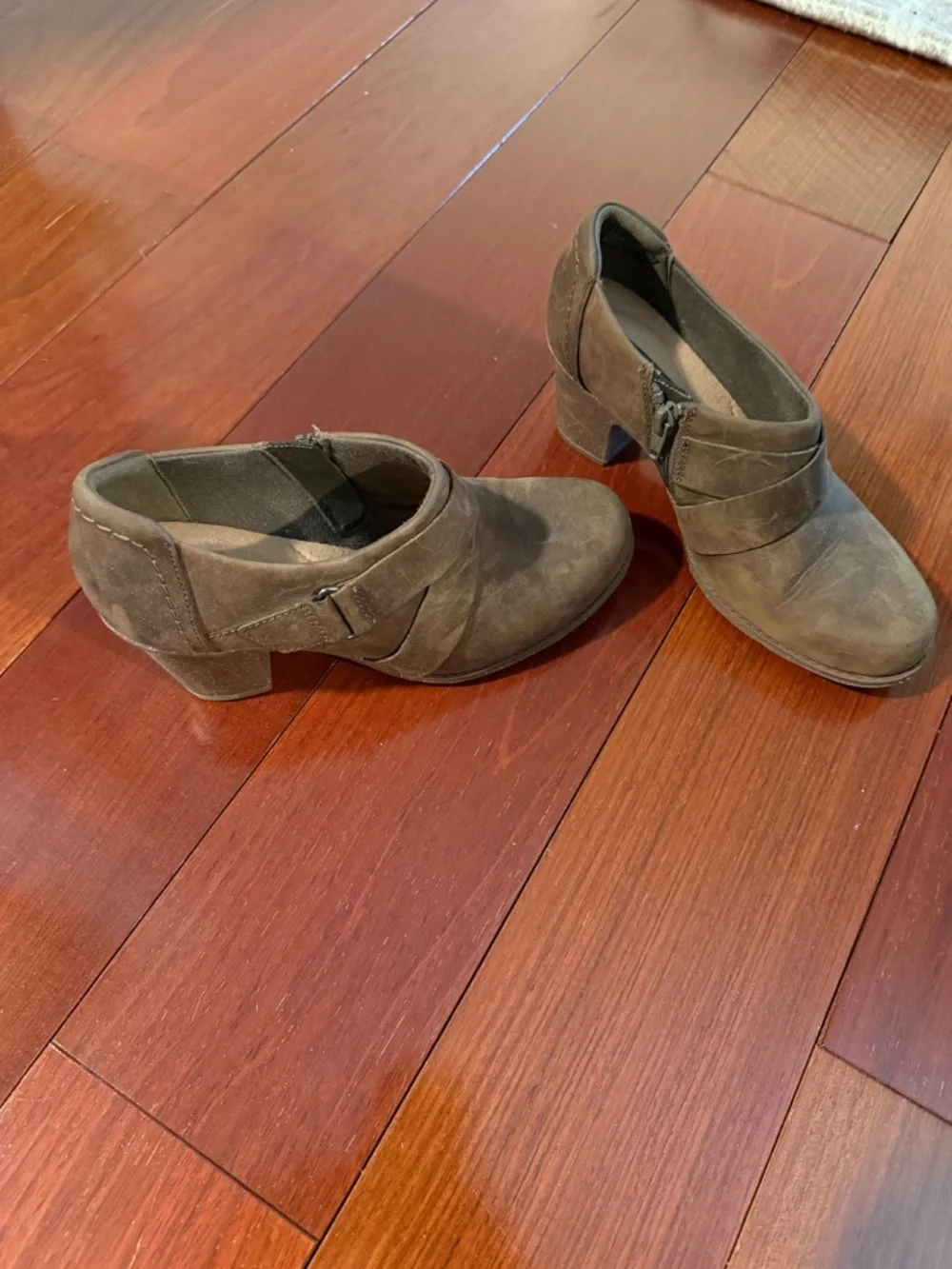 Clarks women’s clark’s